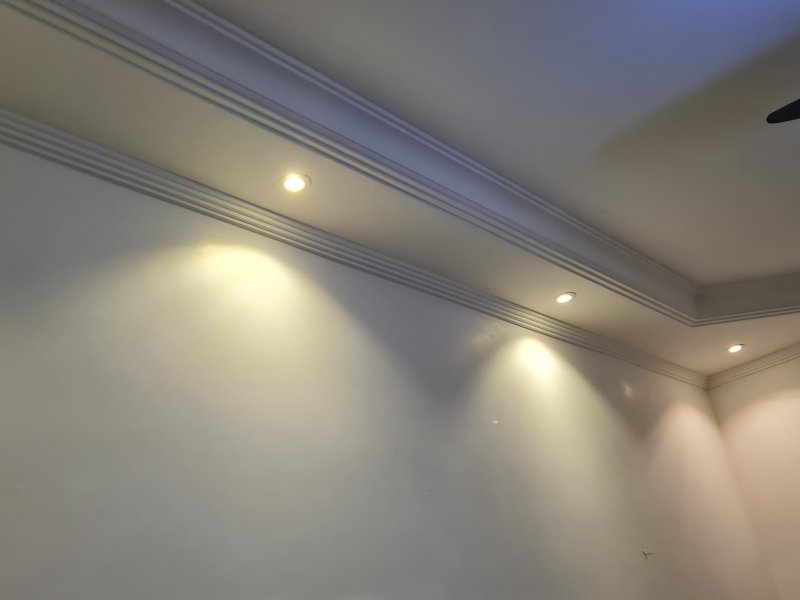 imóvel com 98m² - Marapé - Santos