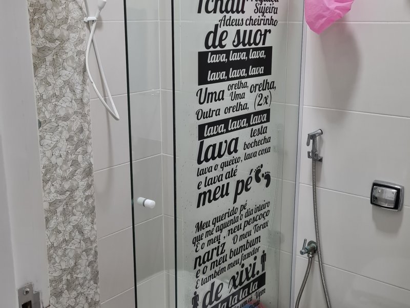 imóvel com 98m² - Marapé - Santos