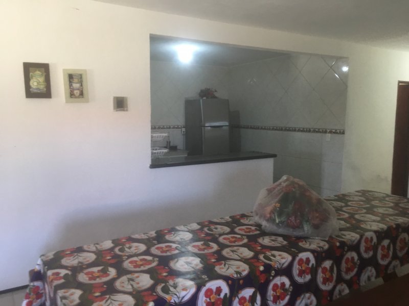 Sítio à venda Centro com 4319m² e 3 quartos por R$ 850.000 - 1017560891-img-1666.JPG
