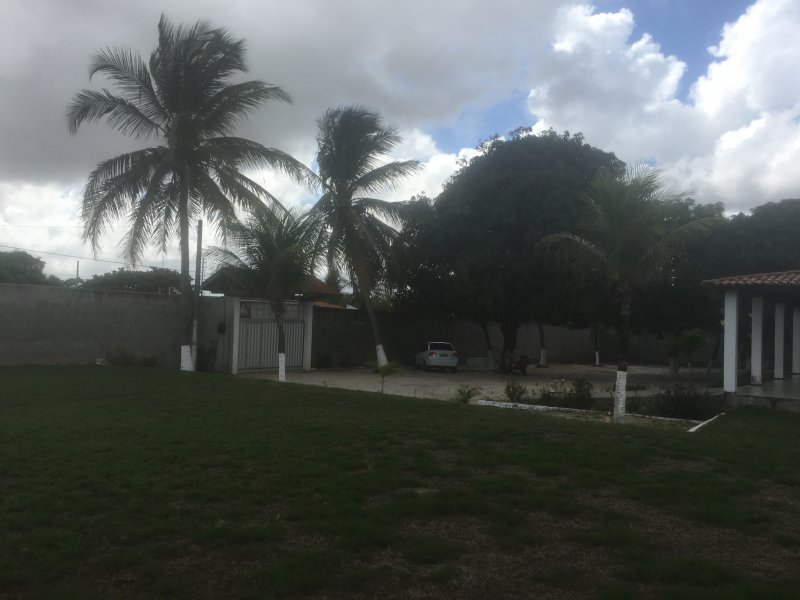 Sítio à venda Centro com 4319m² e 3 quartos por R$ 850.000 - 1032423490-img-1807.JPG