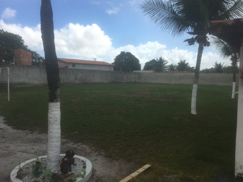 Sítio à venda Centro com 4319m² e 3 quartos por R$ 850.000 - 1271556188-img-1802.JPG
