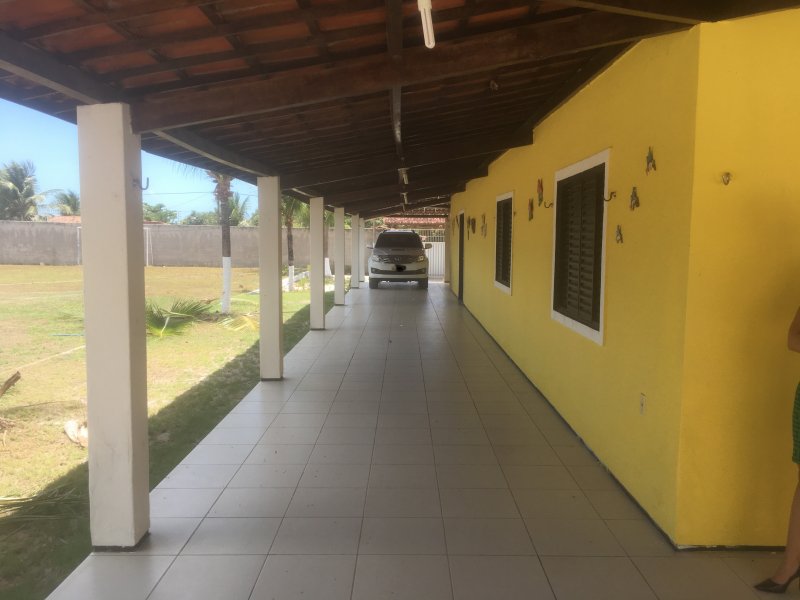 Sítio à venda Centro com 4319m² e 3 quartos por R$ 850.000 - 1316610151-inkedimg-1654-li.jpg