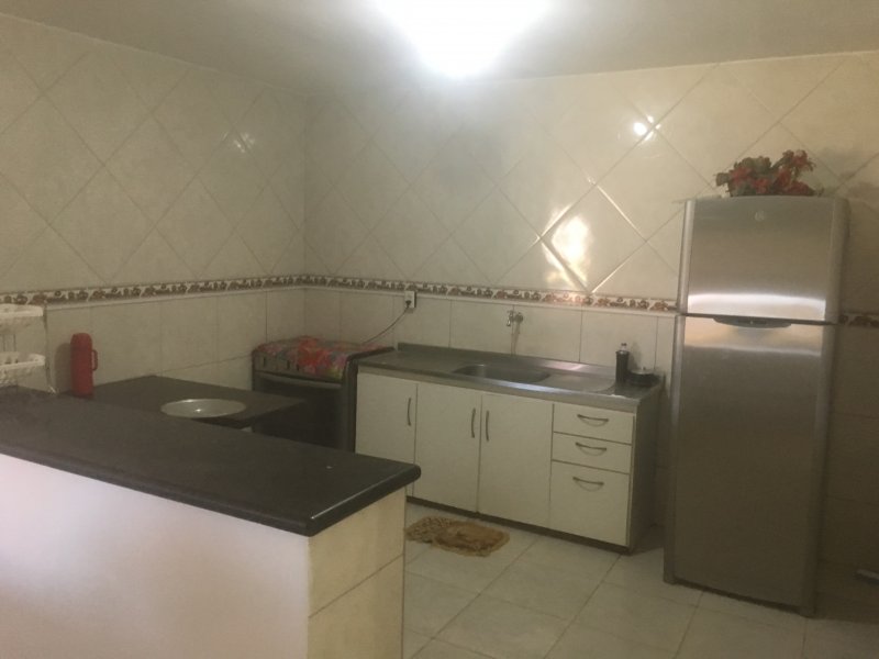 Sítio à venda Centro com 4319m² e 3 quartos por R$ 850.000 - 1450904175-img-1668.JPG