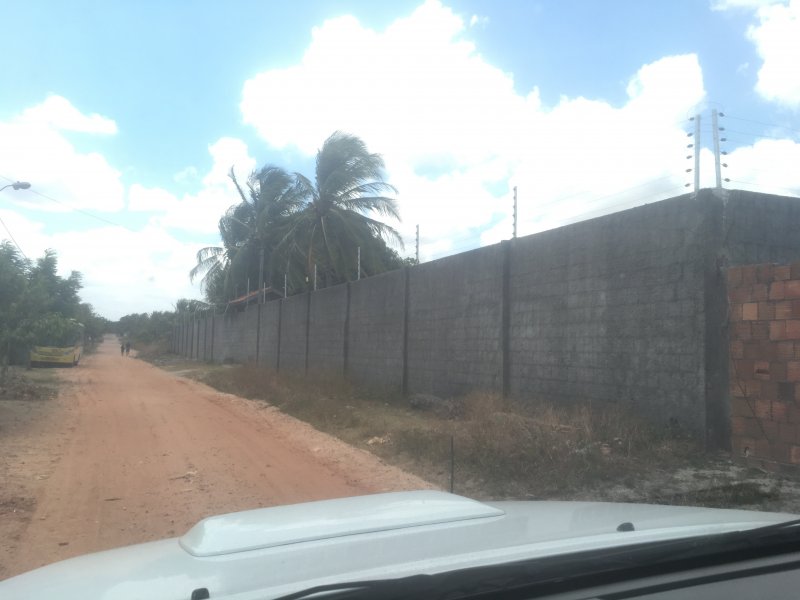 Sítio à venda Centro com 4319m² e 3 quartos por R$ 850.000 - 1646455505-img-1644.JPG