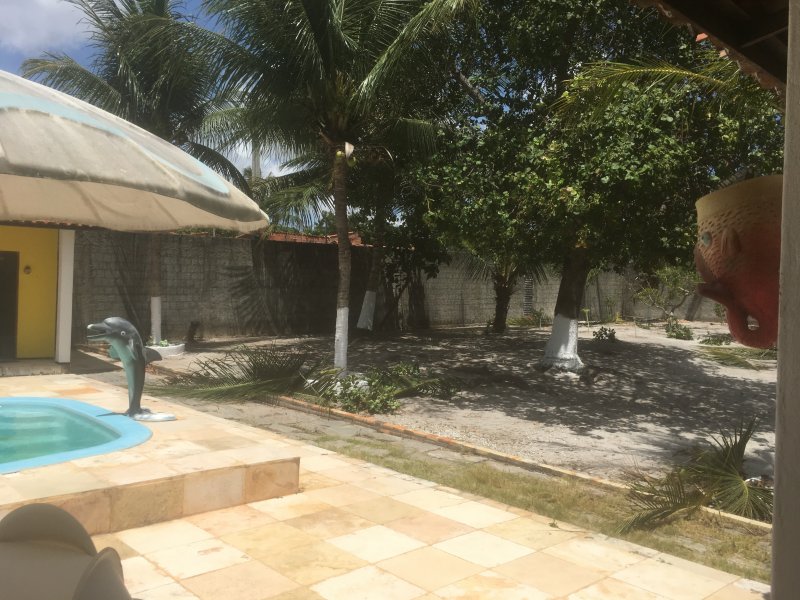 Sítio à venda Centro com 4319m² e 3 quartos por R$ 850.000 - 1697560873-img-1653.JPG