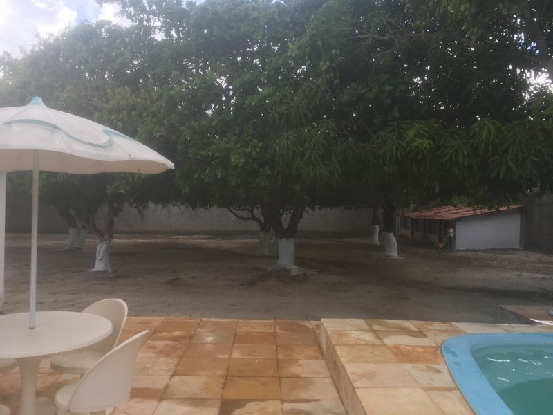 Sítio à venda Centro com 4319m² e 3 quartos por R$ 850.000 - 1778554332-img-1804.JPG