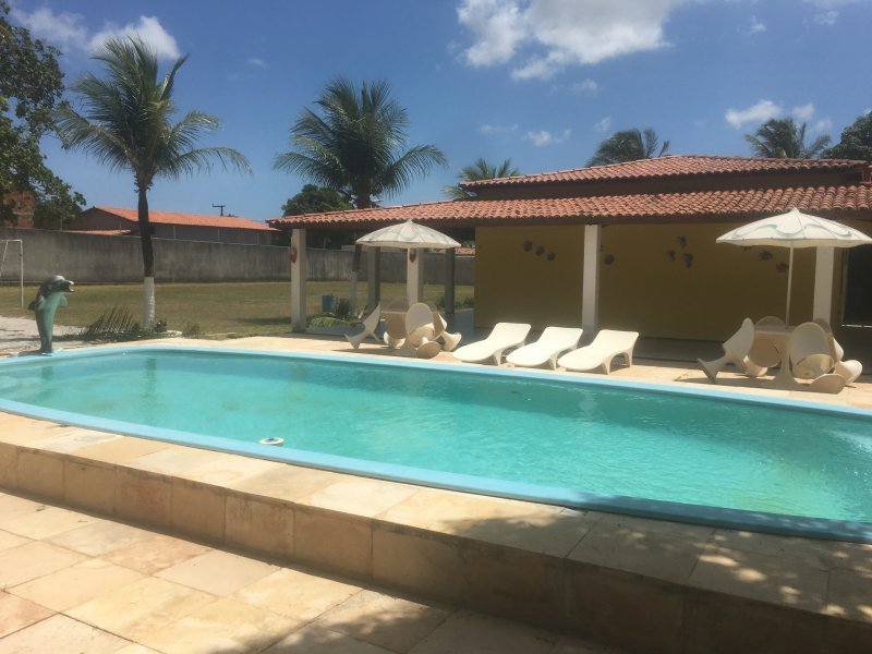 Sítio à venda Centro com 4319m² e 3 quartos por R$ 850.000 - 1797143533-img-1648.JPG