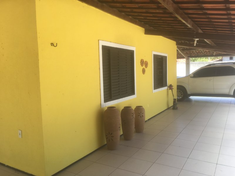 Sítio à venda Centro com 4319m² e 3 quartos por R$ 850.000 - 1821039001-img-1662.JPG