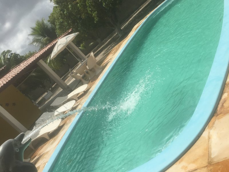 Sítio à venda Centro com 4319m² e 3 quartos por R$ 850.000 - 1908996874-img-1814.JPG