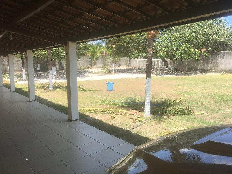 Sítio à venda Centro com 4319m² e 3 quartos por R$ 850.000 - 359883825-img-1663.JPG