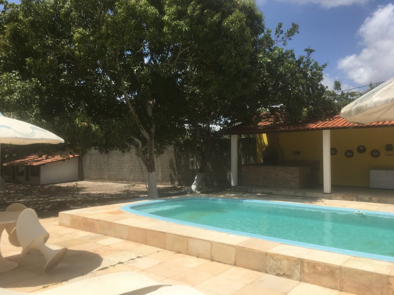 Sítio à venda Centro com 4319m² e 3 quartos por R$ 850.000 - 547438001-img-1652.JPG