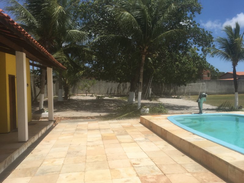 Sítio à venda Centro com 4319m² e 3 quartos por R$ 850.000 - 583898597-img-1649.JPG