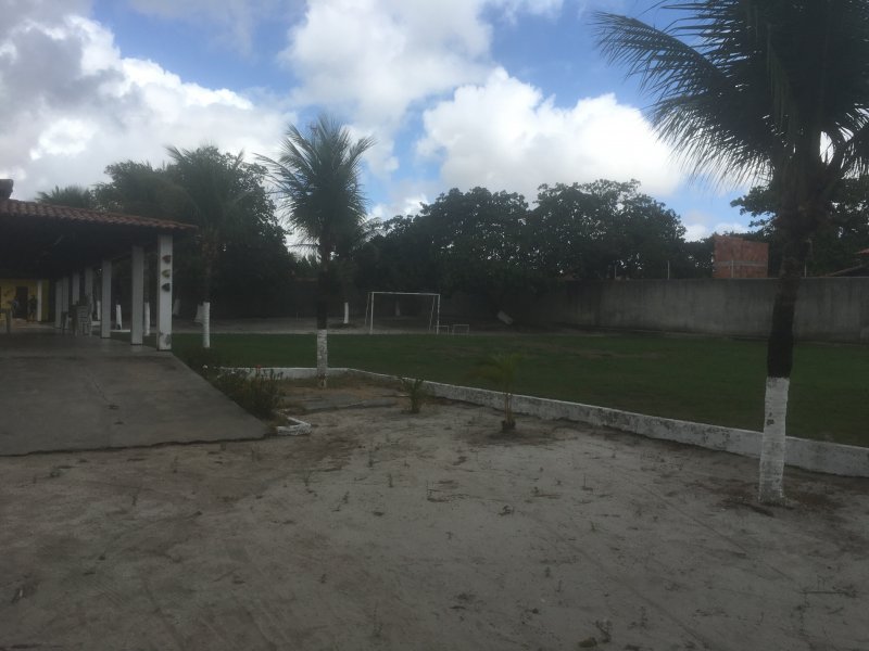Sítio à venda Centro com 4319m² e 3 quartos por R$ 850.000 - 674114213-img-1810.JPG