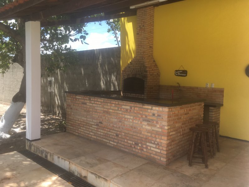 Sítio à venda Centro com 4319m² e 3 quartos por R$ 850.000 - 773759031-img-1646.JPG