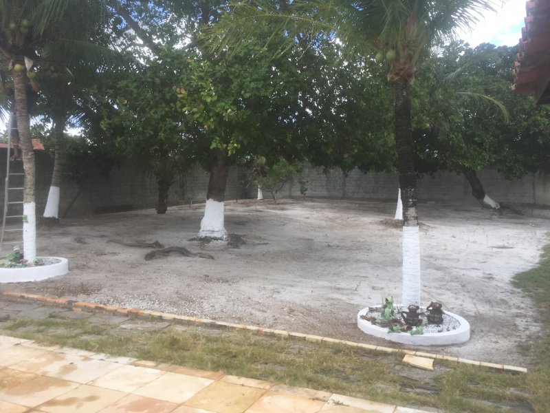 Sítio à venda Centro com 4319m² e 3 quartos por R$ 850.000 - 81054204-img-1801.JPG