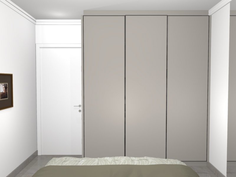 imóvel com 93m² - Jardim Irajá - Ribeirão Preto