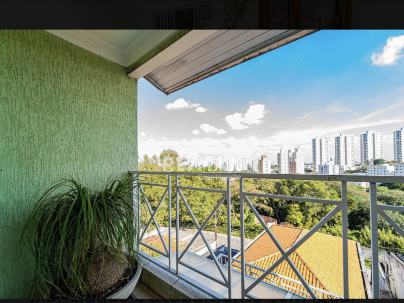 imóvel com 300m² - Jardim Ouro Preto - Taboão da Serra