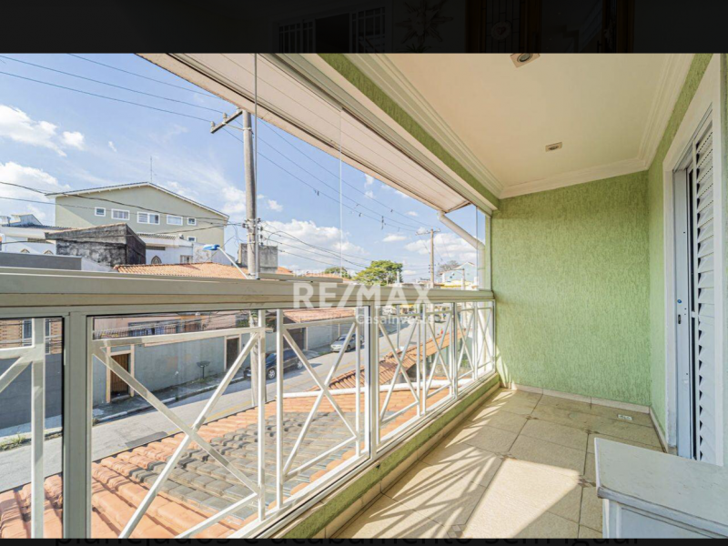 imóvel com 300m² - Jardim Ouro Preto - Taboão da Serra