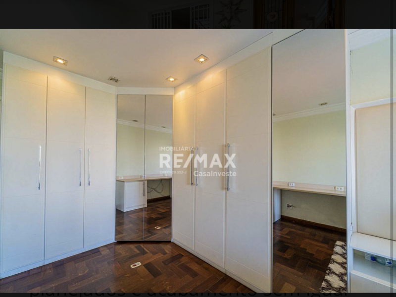 imóvel com 300m² - Jardim Ouro Preto - Taboão da Serra