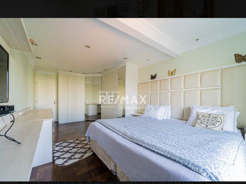 imóvel com 300m² - Jardim Ouro Preto - Taboão da Serra