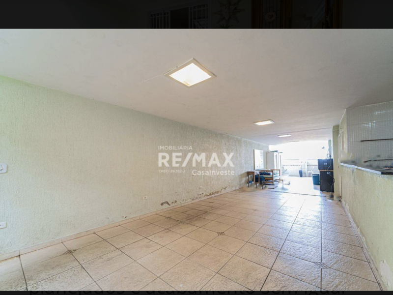 imóvel com 300m² - Jardim Ouro Preto - Taboão da Serra