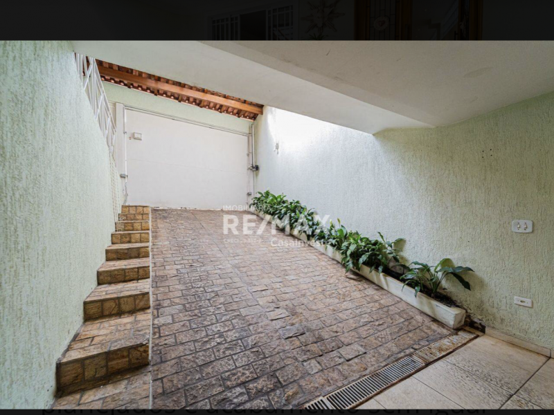 imóvel com 300m² - Jardim Ouro Preto - Taboão da Serra