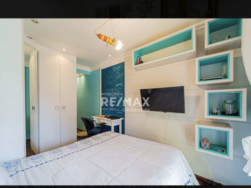 imóvel com 300m² - Jardim Ouro Preto - Taboão da Serra