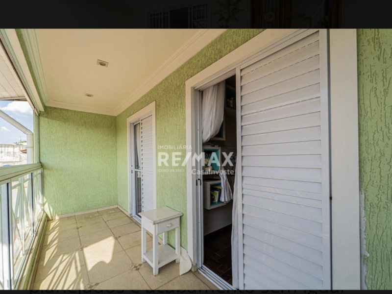 imóvel com 300m² - Jardim Ouro Preto - Taboão da Serra