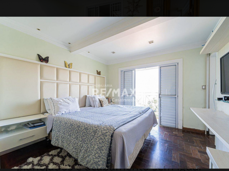 imóvel com 300m² - Jardim Ouro Preto - Taboão da Serra