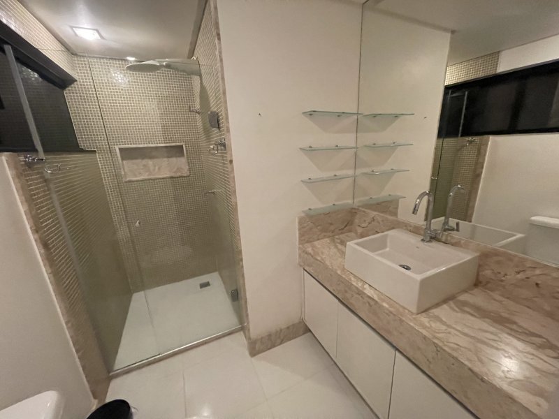 imóvel com 70m² - Centro - Brasília