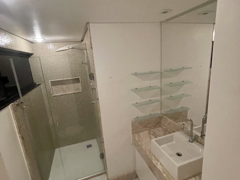 imóvel com 70m² - Centro - Brasília