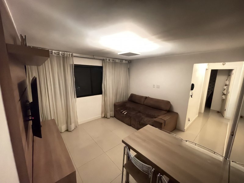 imóvel com 70m² - Centro - Brasília