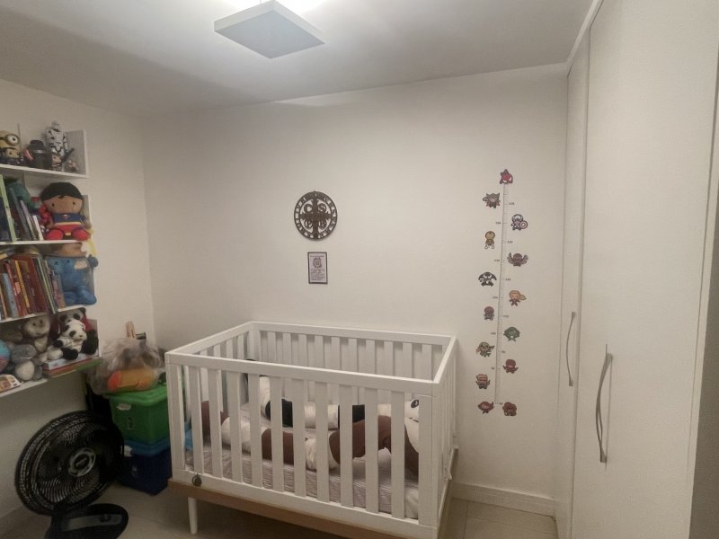 imóvel com 70m² - Centro - Brasília