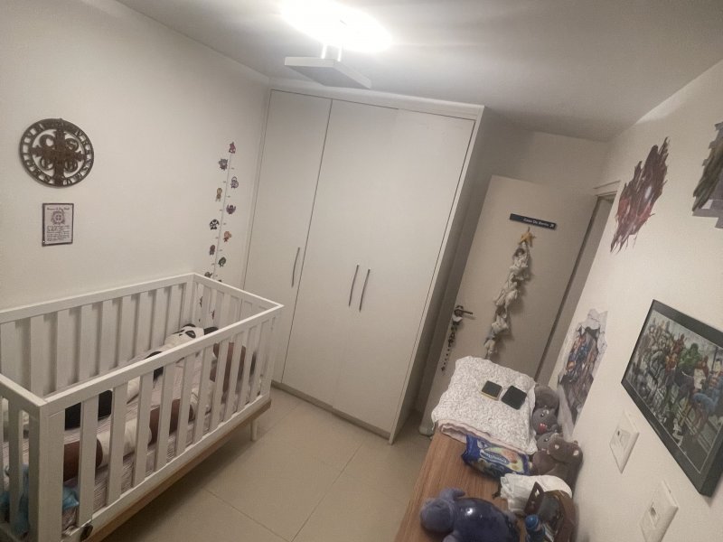 imóvel com 70m² - Centro - Brasília
