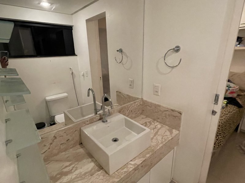 imóvel com 70m² - Centro - Brasília