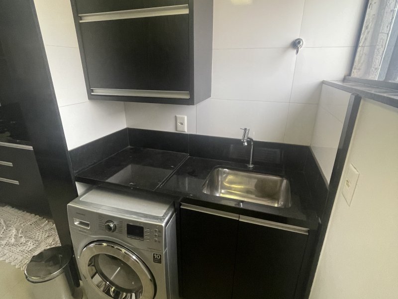 imóvel com 70m² - Centro - Brasília