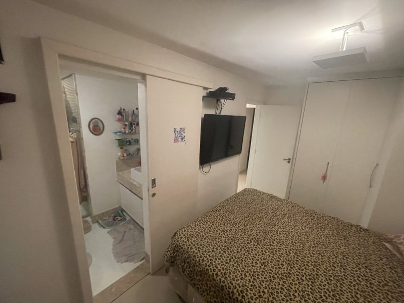 imóvel com 70m² - Centro - Brasília
