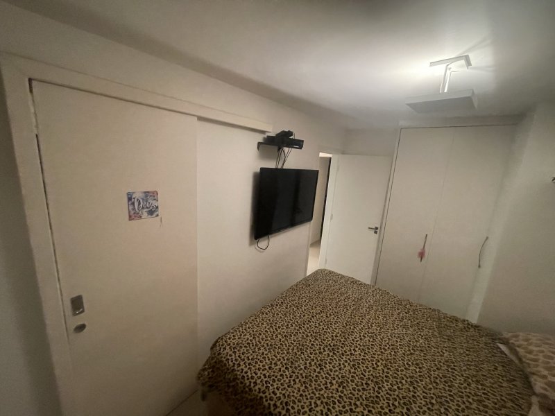 imóvel com 70m² - Centro - Brasília