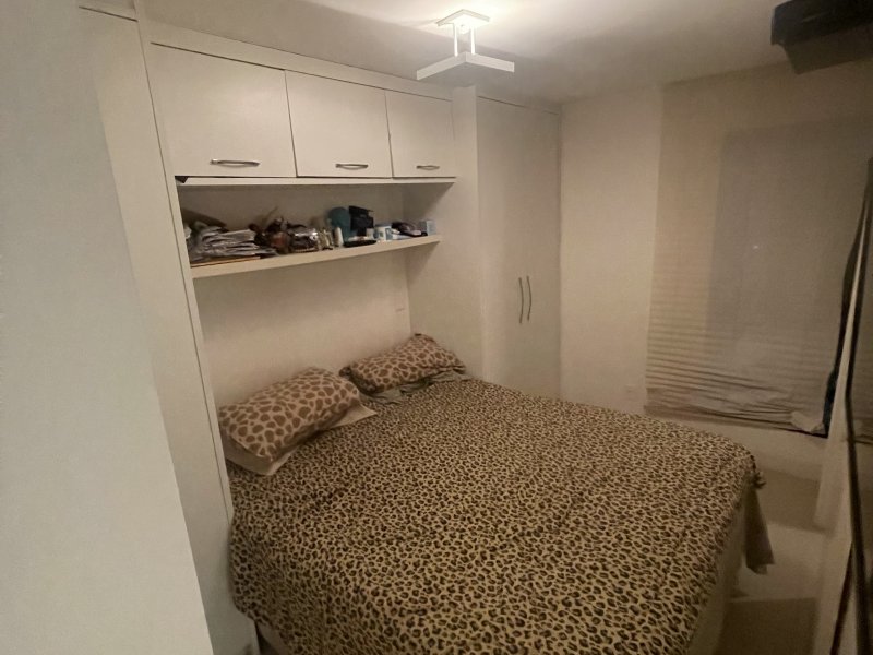 imóvel com 70m² - Centro - Brasília