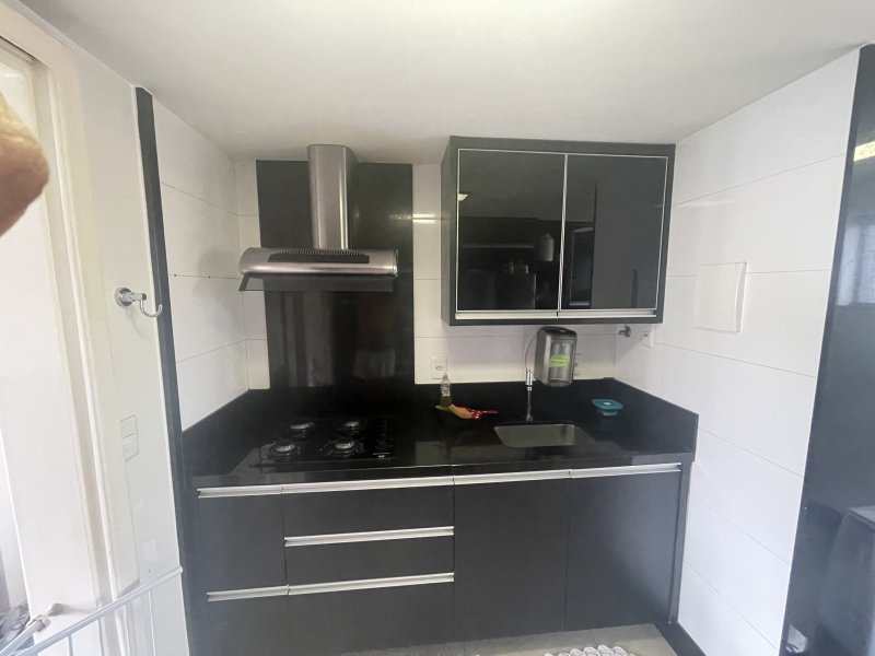 imóvel com 70m² - Centro - Brasília