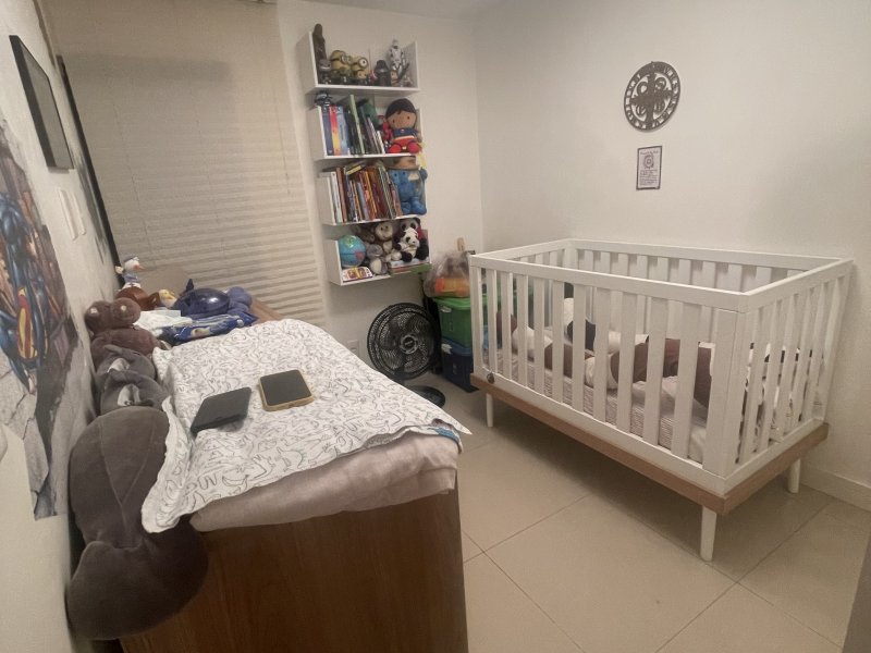 imóvel com 70m² - Centro - Brasília
