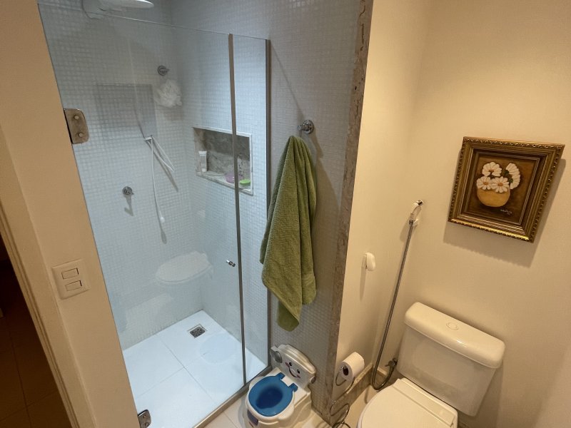 imóvel com 70m² - Centro - Brasília