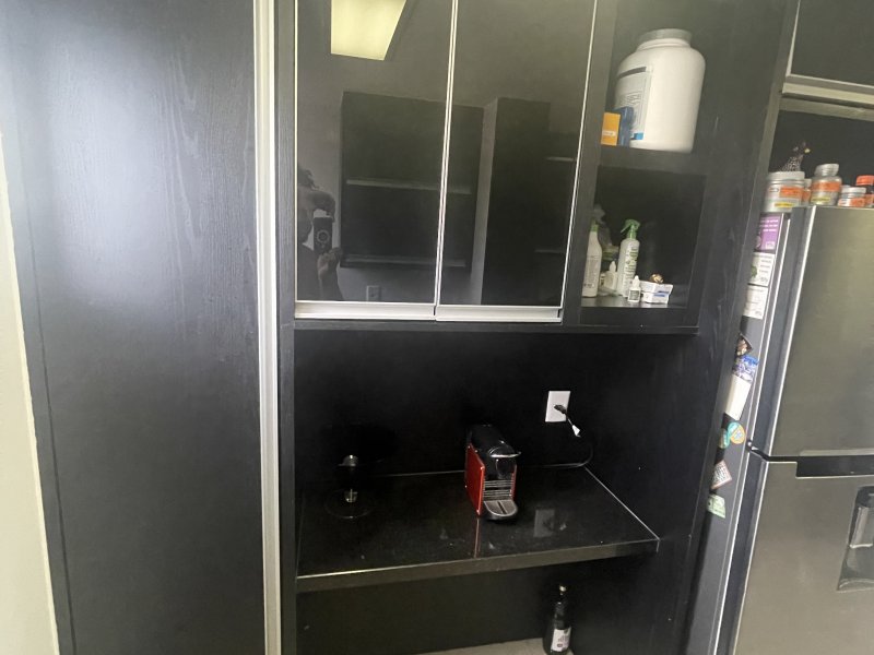 imóvel com 70m² - Centro - Brasília