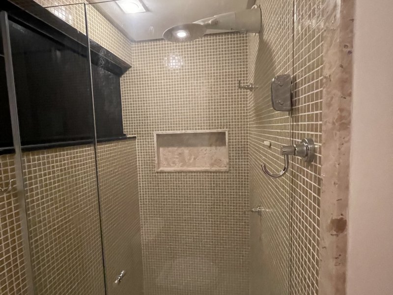 imóvel com 70m² - Centro - Brasília