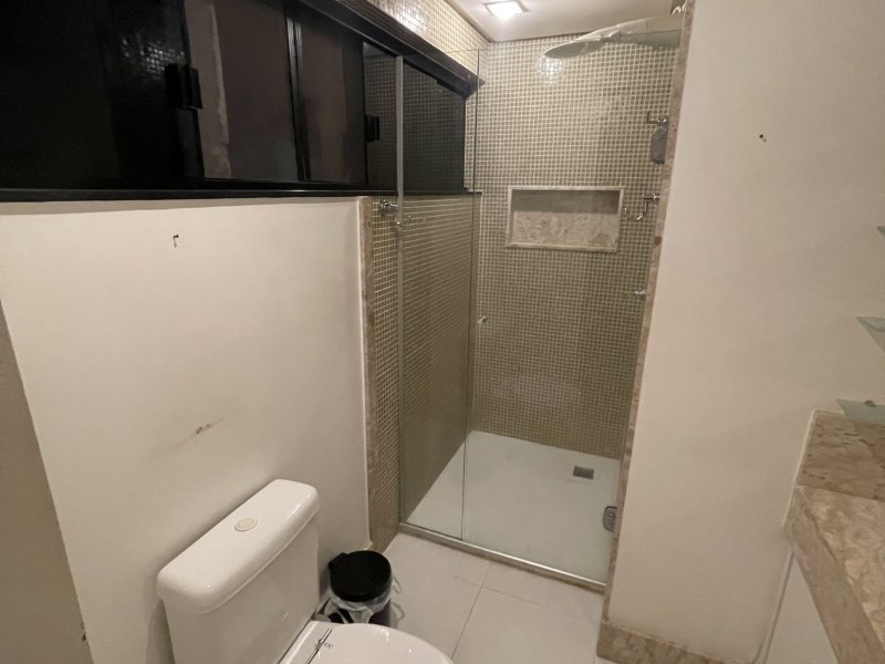 imóvel com 70m² - Centro - Brasília