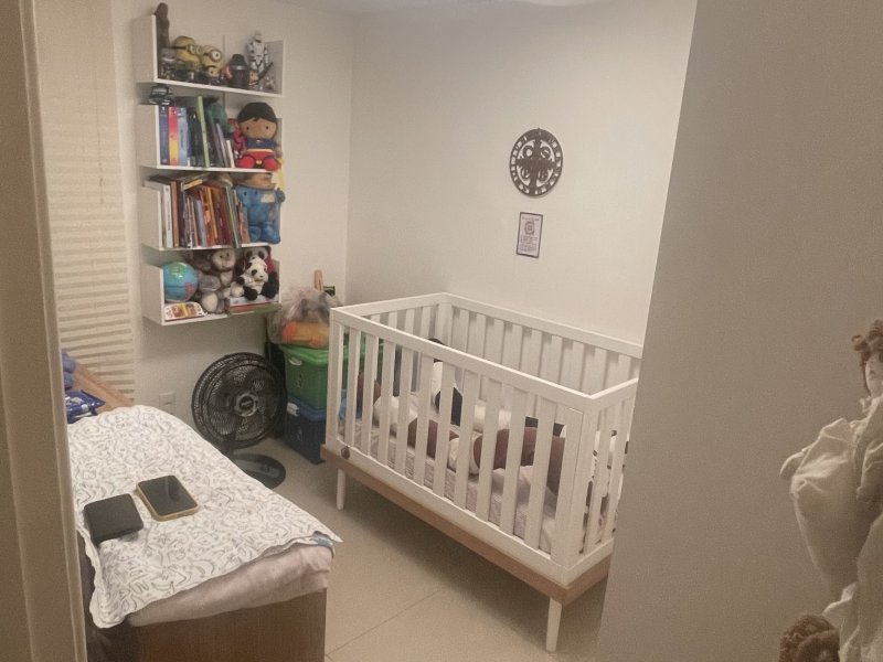 imóvel com 70m² - Centro - Brasília