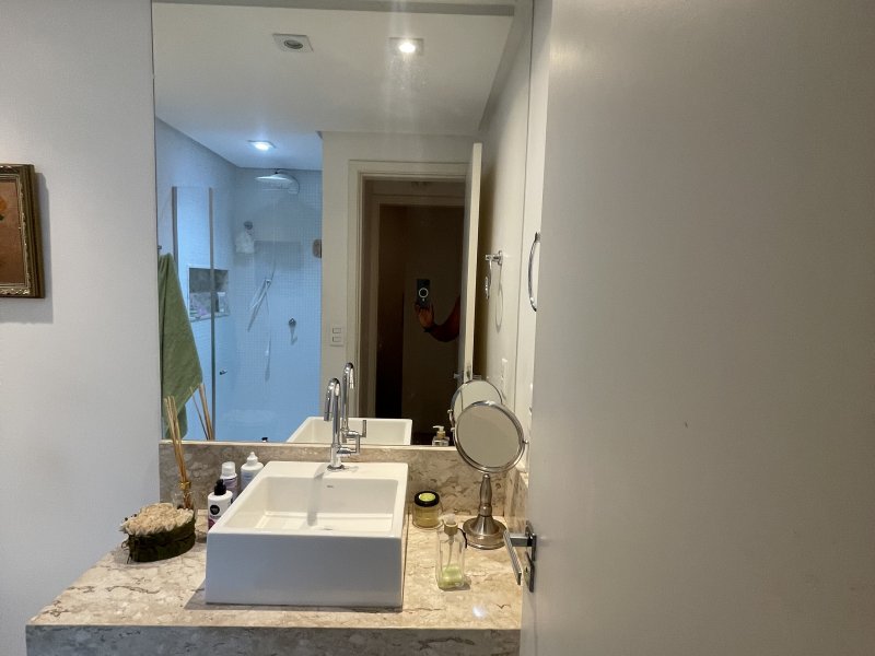 imóvel com 70m² - Centro - Brasília