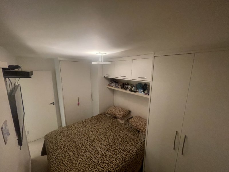 imóvel com 70m² - Centro - Brasília
