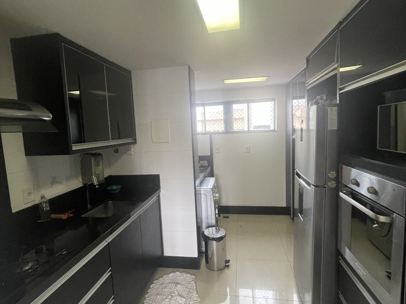 imóvel com 70m² - Centro - Brasília