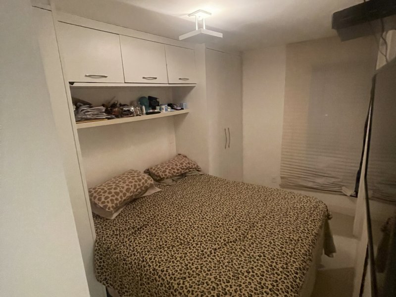 imóvel com 70m² - Centro - Brasília